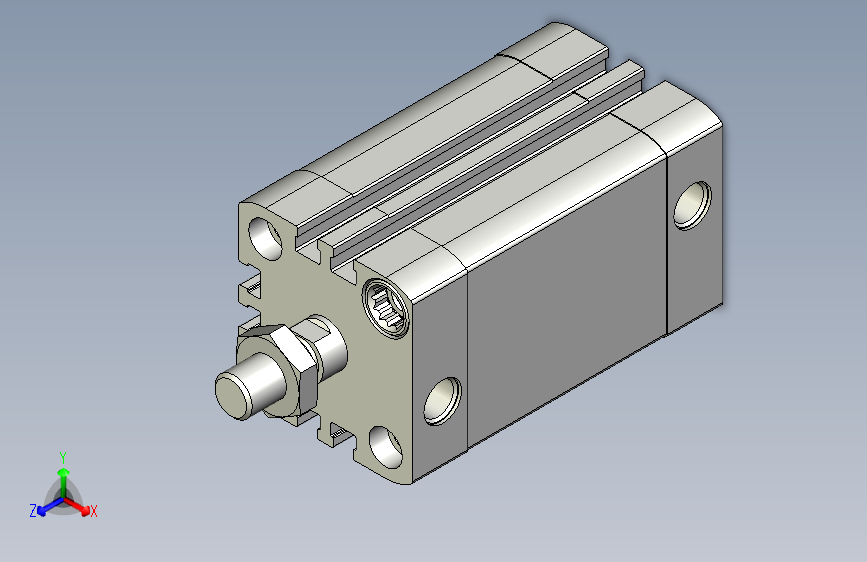 紧凑型气缸-572660 ADN-32-40-A-PPS-A---(asm_0)