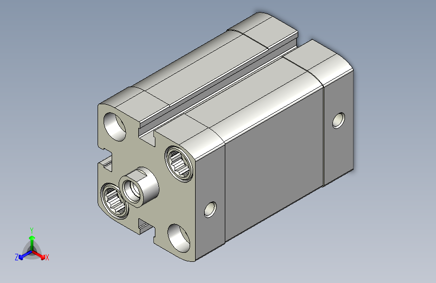 紧凑型气缸-577177 ADN-25-25-I-PPS-A---(asm_0)