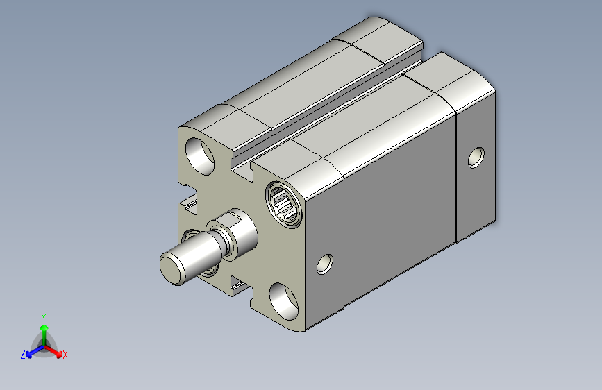 紧凑型气缸-577184 ADN-25-20-A-PPS-A---(asm_0)