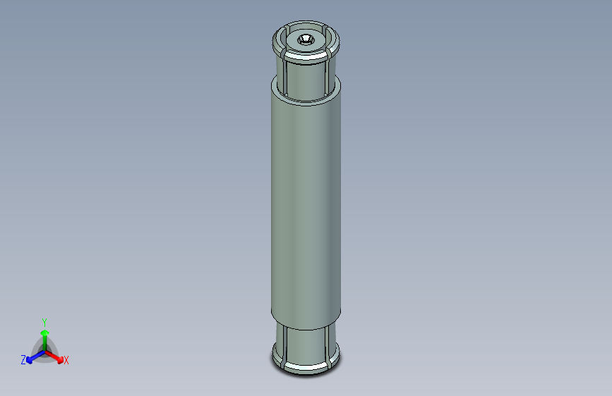 射频同轴连接器-734154791_stp