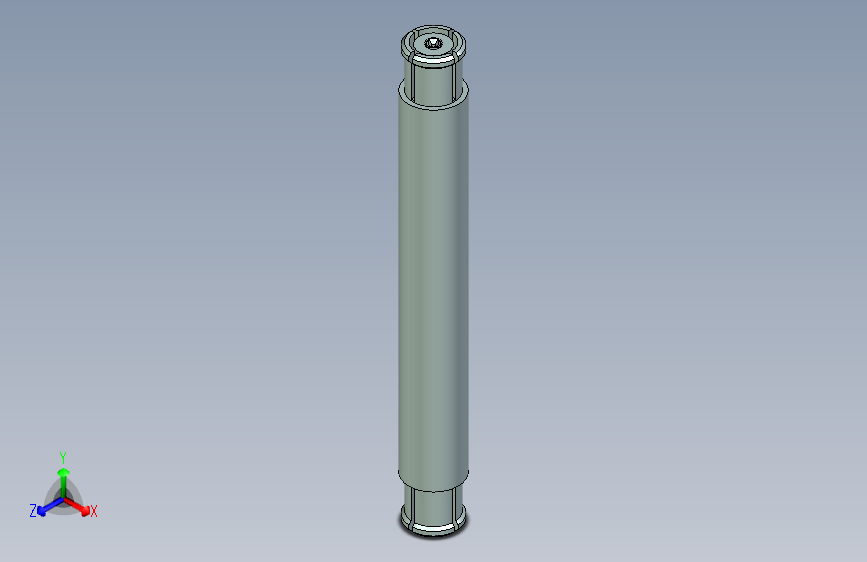 射频同轴连接器-734060592_stp