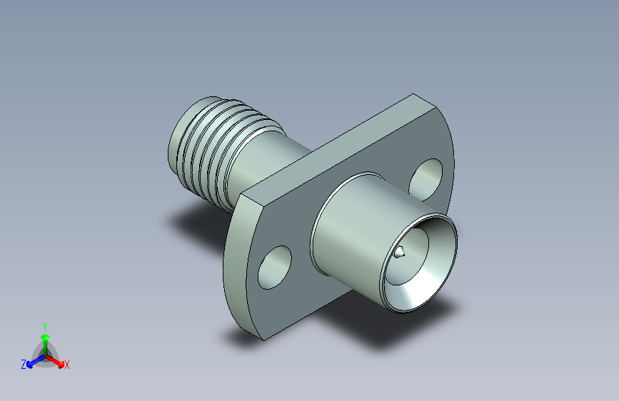 射频同轴连接器-733865280_stp