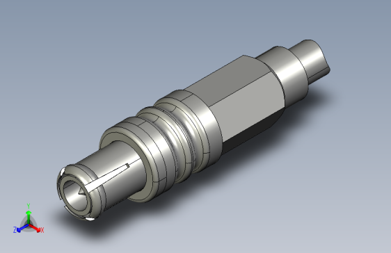 射频同轴连接器-733660022_stp
