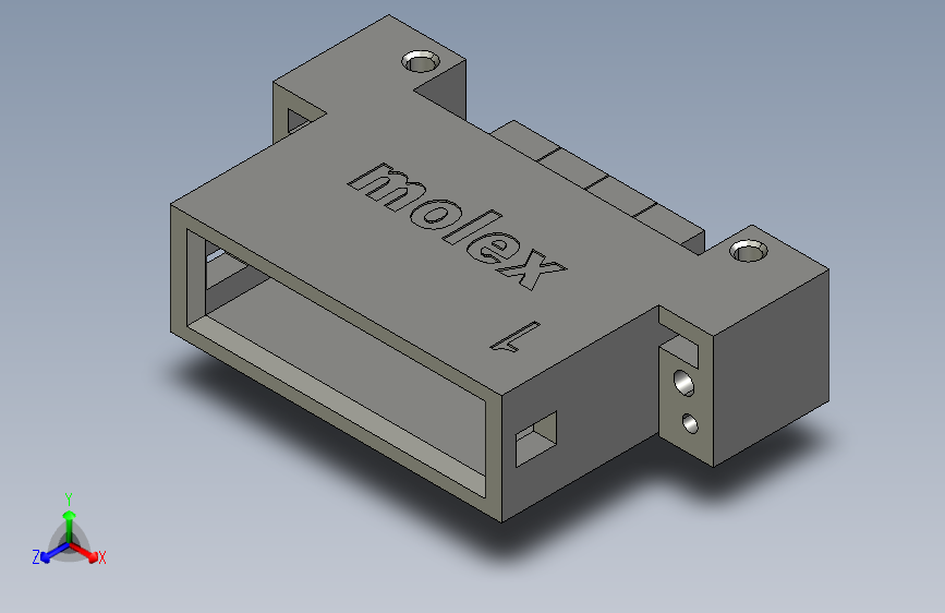 射频同轴连接器-733581045_stp
