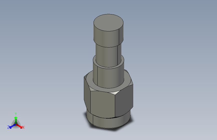射频同轴连接器-732519580_stp