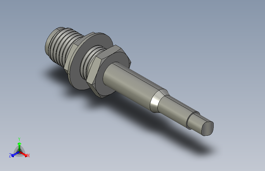 射频同轴连接器-732510932_stp