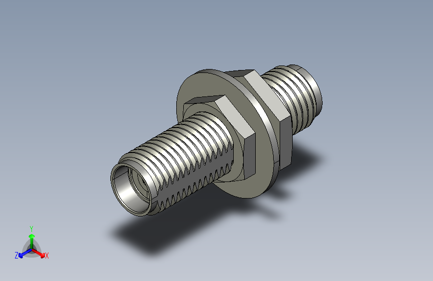 射频同轴连接器-732510361_stp