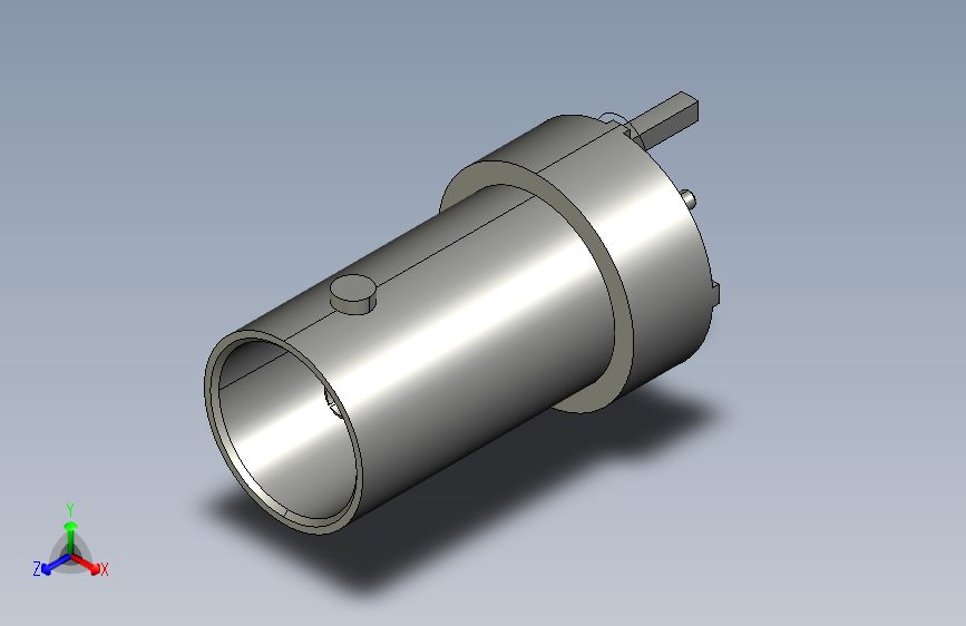 射频同轴连接器-731713541_stp