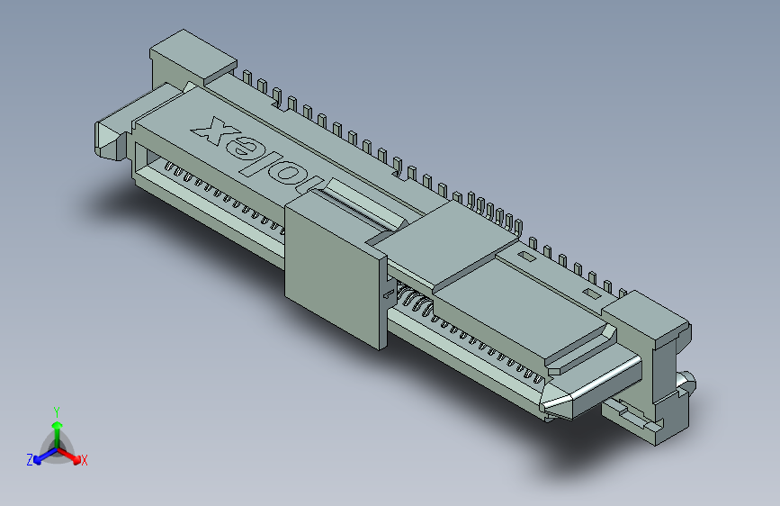 存储和内存连接器-2173511003_stp