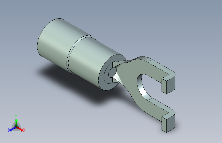 无焊端子-环形和铲形端子-191270009_stp