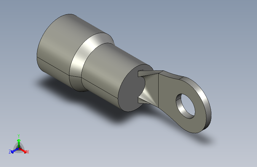 无焊端子-环形和铲形端子-190710178_stp