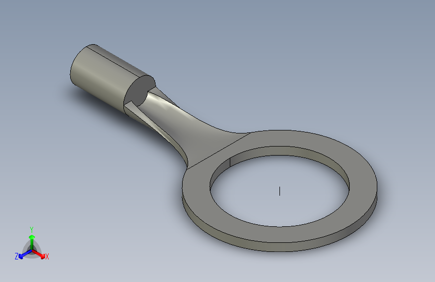 无焊端子-环形和铲形端子-190690050_stp