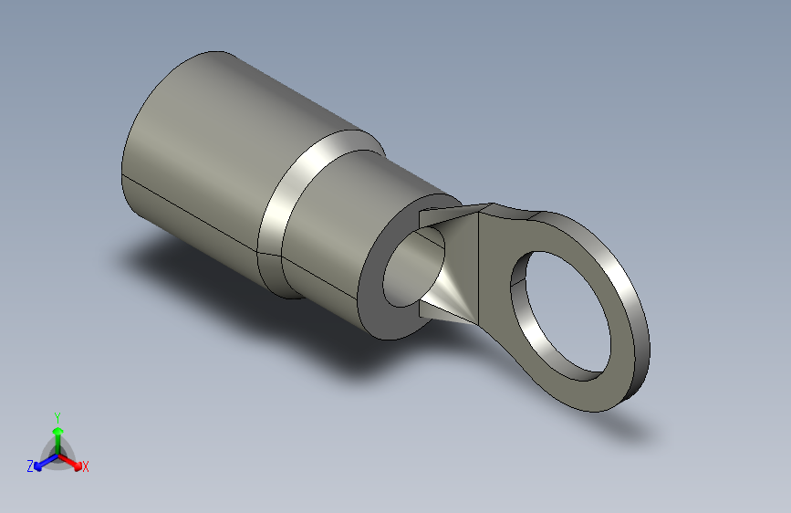 无焊端子-环形和铲形端子-190670080_stp