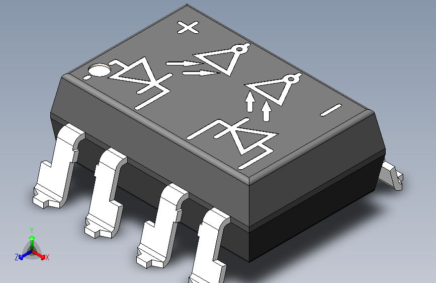 smd-dip-8-1.snapshot.2