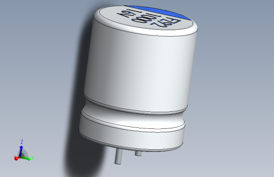 capicator-1000uf-16v-fz92-10x12x5-1.snapshot.1