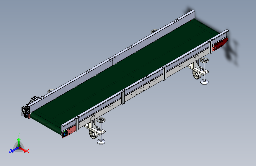 conveyor-346.snapshot.1
