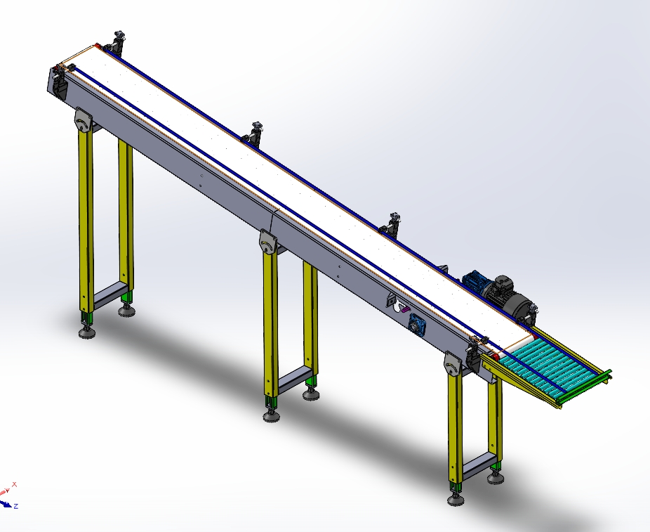 conveyor-341.snapshot.1