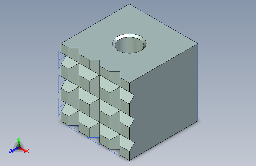 夹具(48)