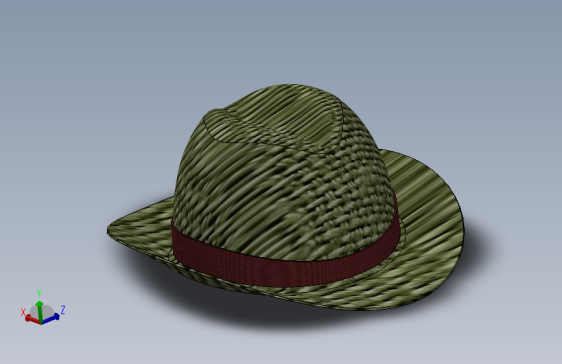 帽子(32)