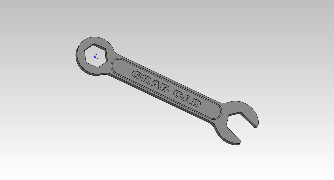  solidworks 2011 