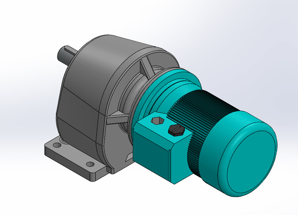 电机as30-dp-41-1.snapshot.2