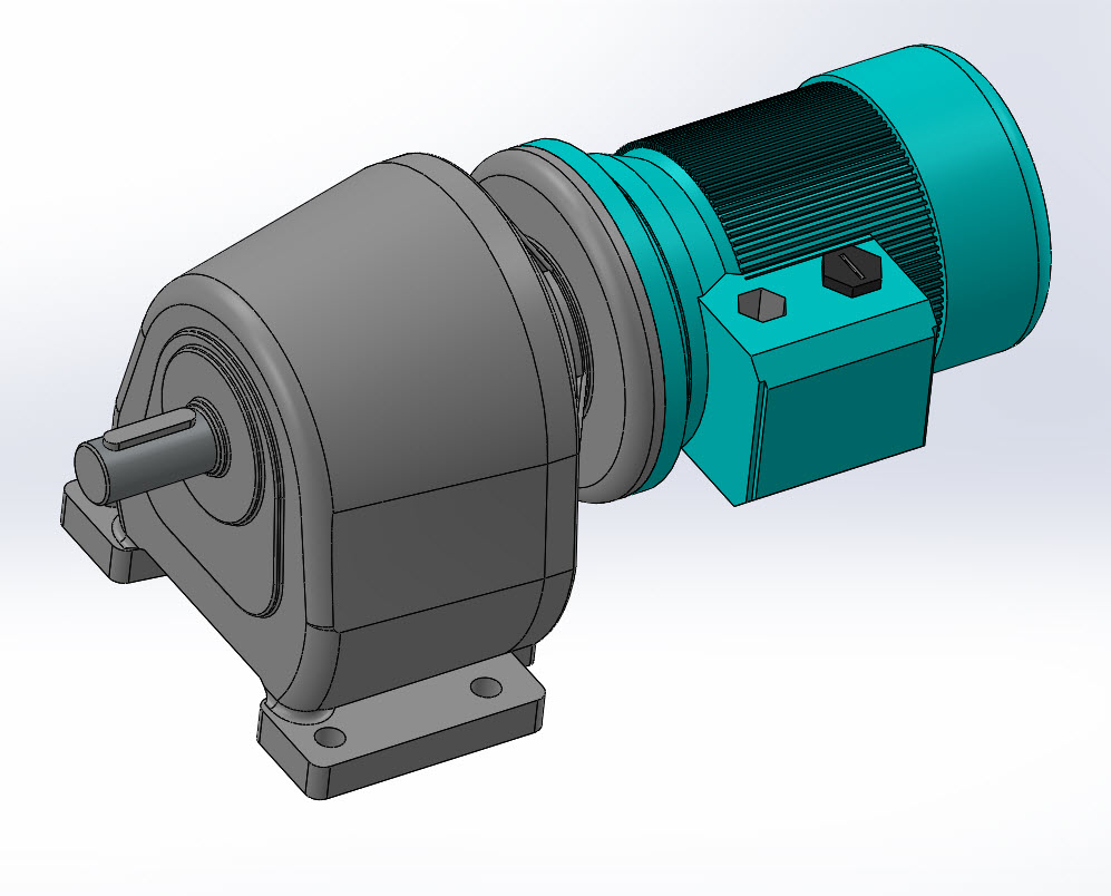 电机as30-dp-41-1.snapshot.2