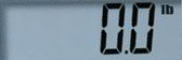 数字秤