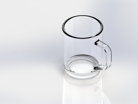 水杯、茶杯、水瓶(3)