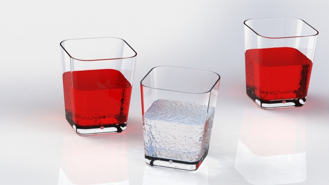 水杯、茶杯、水瓶(16)