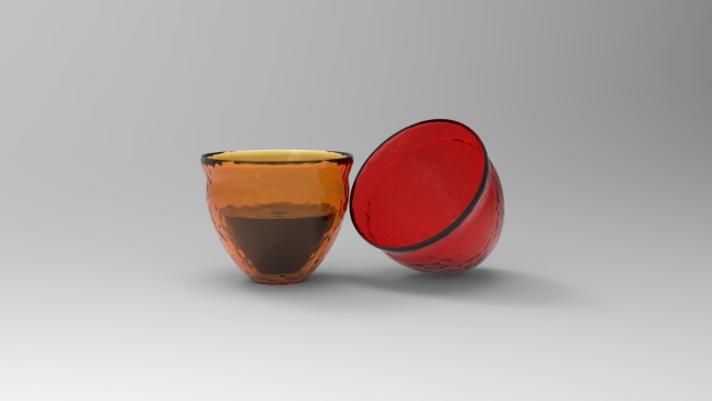 水杯、茶杯、水瓶(26)
