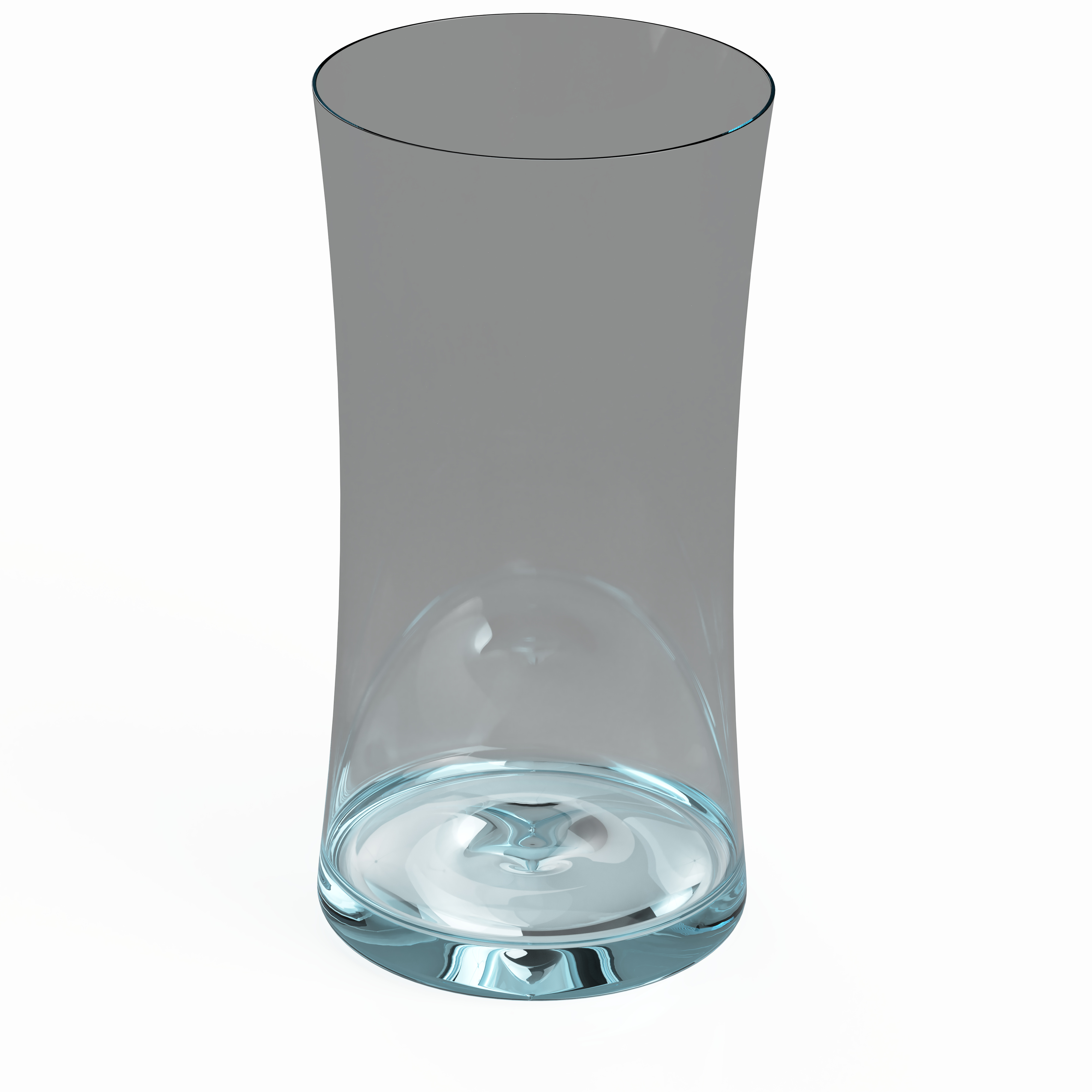 水杯、茶杯、水瓶(27)