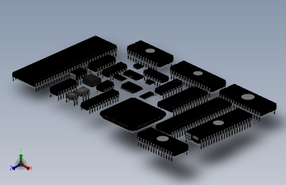 dip-io-so-sdip-plc