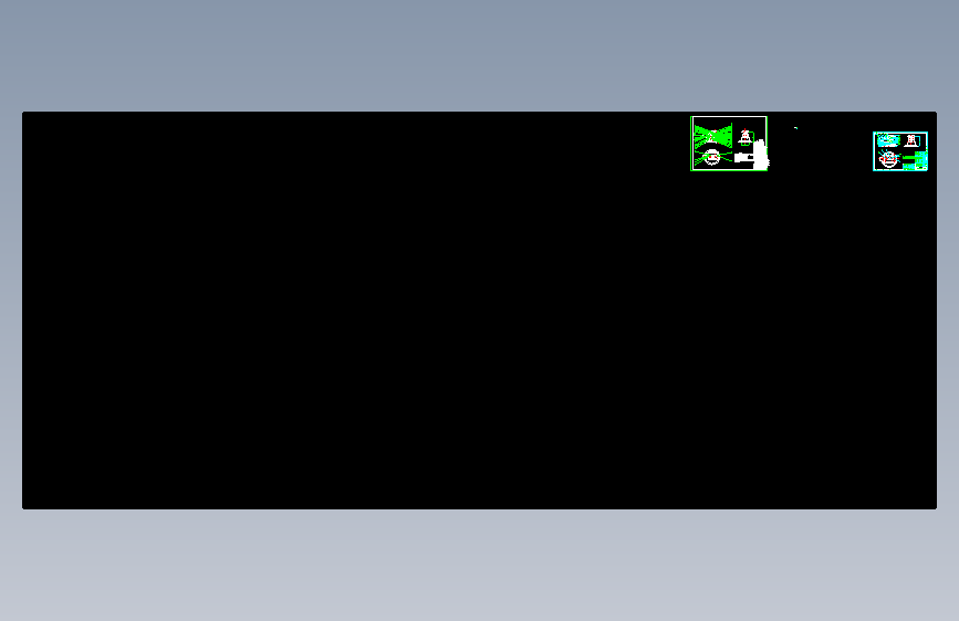自动焊接机器人设计(含8张CAD图纸+说明书)