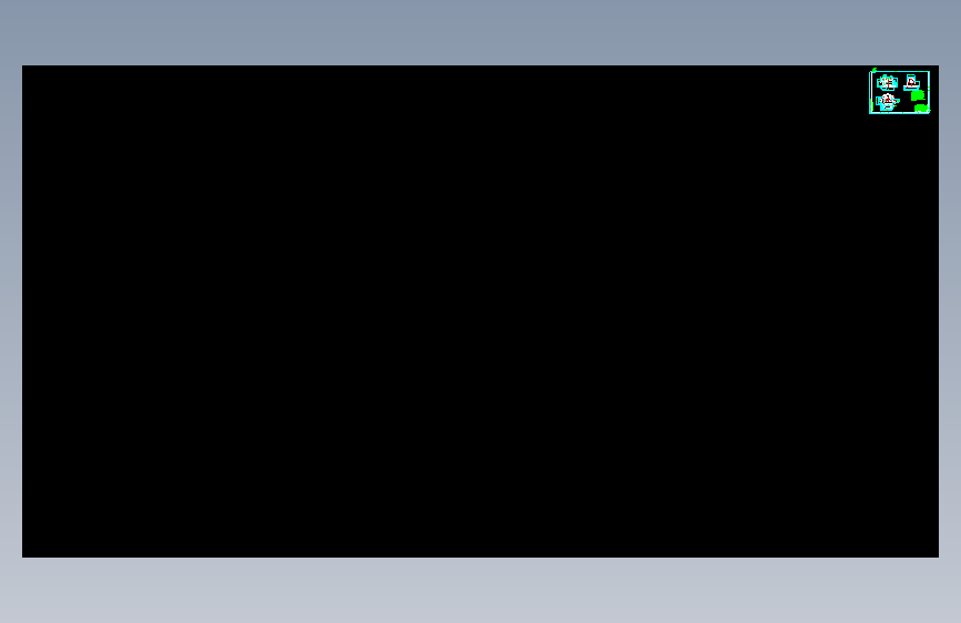 自动焊接机器人设计(含8张CAD图纸+说明书)