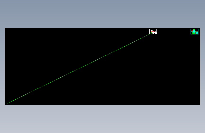 自动焊接机器人设计(含8张CAD图纸+说明书)