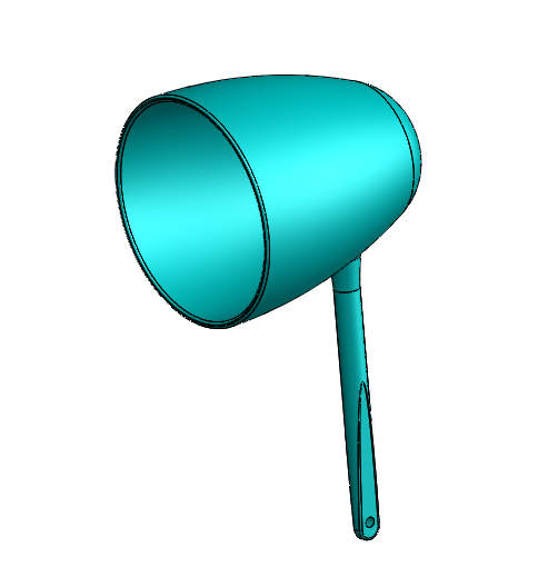台灯、照明台灯(36)