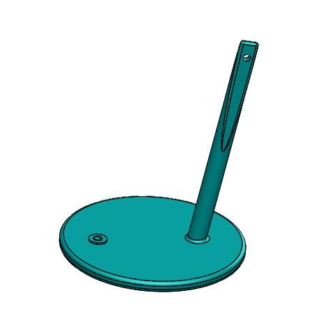 台灯、照明台灯(36)