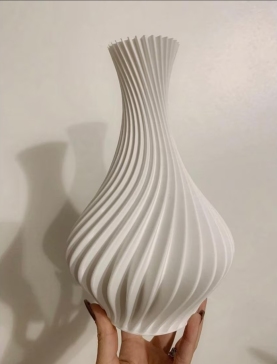 花瓶(40)