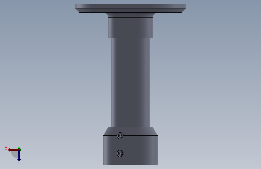 简单模型(117)
