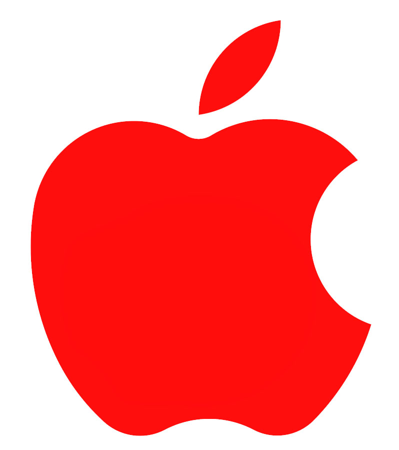 LOGO、图标(6)