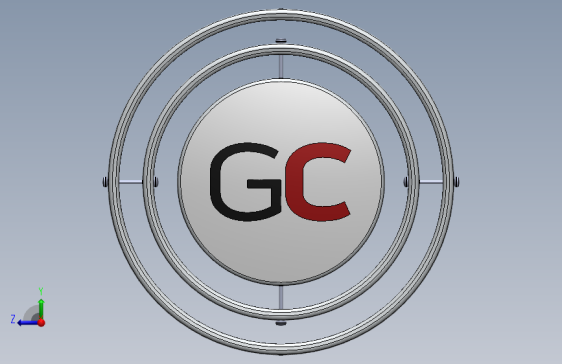 LOGO、图标(14)
