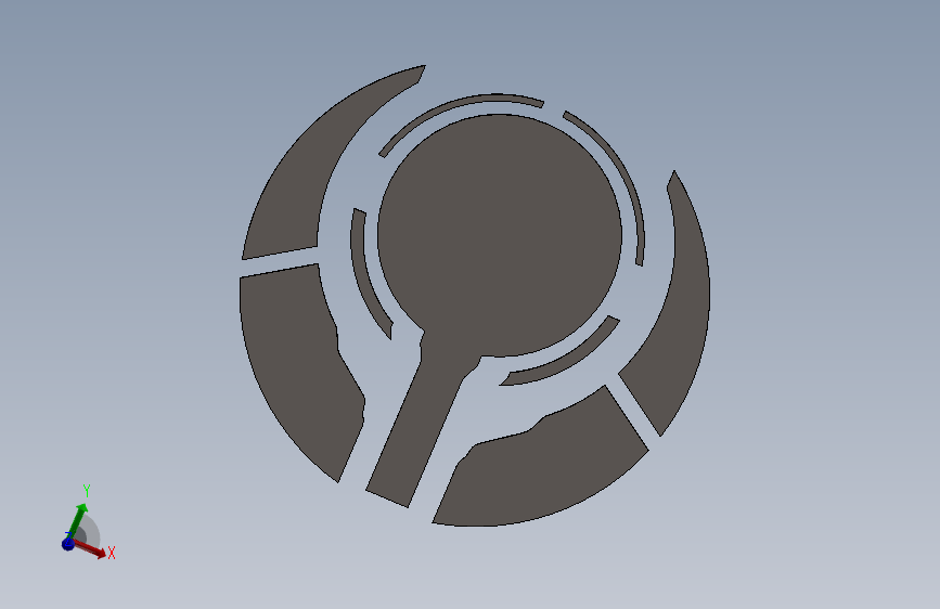 LOGO、图标(16)