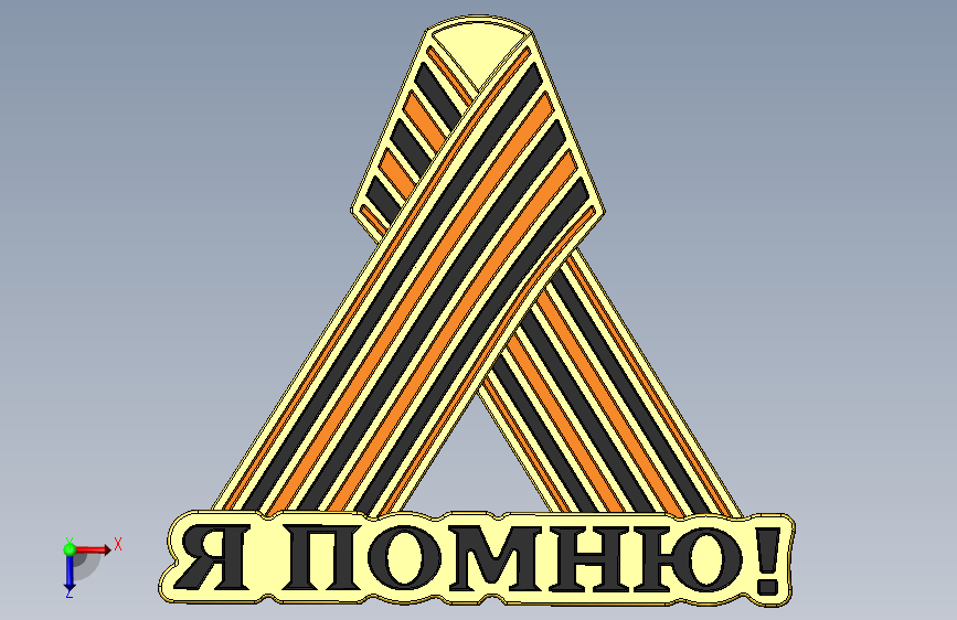 LOGO、图标(19)