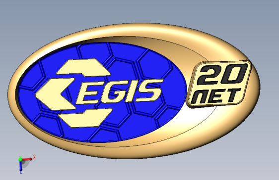 LOGO、图标(20)