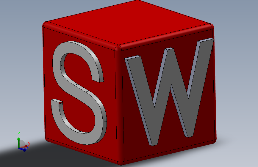 LOGO、图标(32)