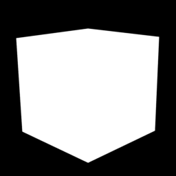 LOGO、图标(34)