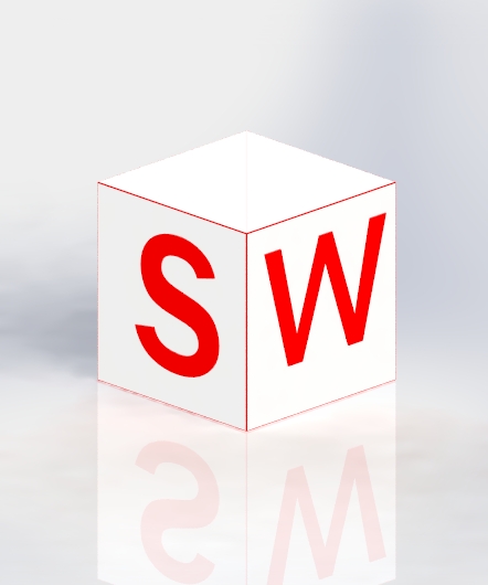 LOGO、图标(36)