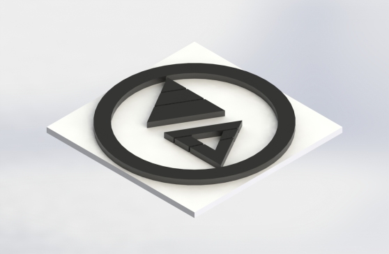 LOGO、图标(37)