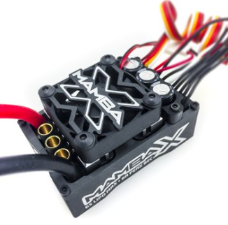 电脑风扇、风扇、风机(38)