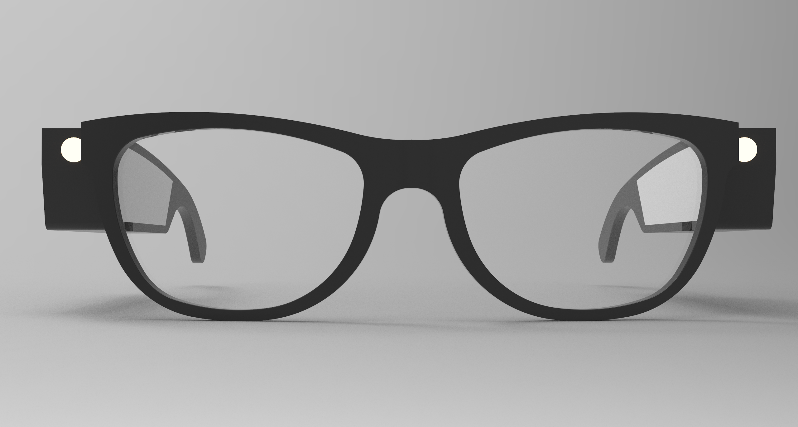 眼镜、太阳镜(39)